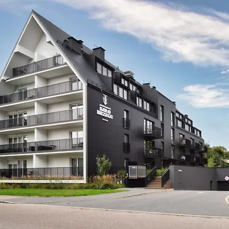 Rentplanet - Apartamenty Kolo Brzegu-2